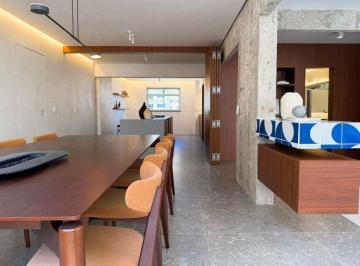 eefcc714a74647689a514d4798922367365b75d1 · Apartamento reformado à venda por R$ 2.650.000 - Rebouças - Curitiba/PR
