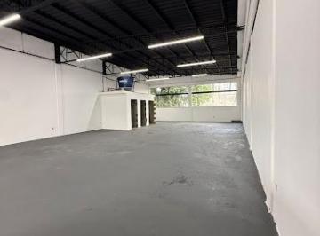 bb159dc4420965977dfbb2b391286ed680e78fb4 · Salão para alugar, 500 m² - Jardim Pinhal - Guarulhos/SP