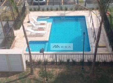66a305c54a18aa41de15a84e71c9b77ca38275f2 · Apartamento com 2 quartos à venda - Jardim Flamboyant - Paulínia/SP