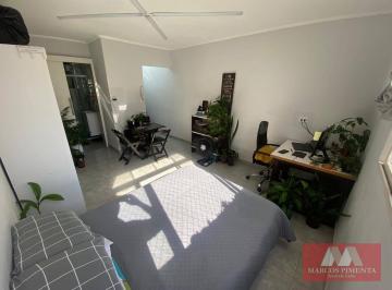 358c7f98f5bb0c8afe5156438e3ee4bce737ad54 · Kitnet com 1 dormitório à venda, 30 m² por R$ 225.000,00 - Bela Vista - São Paulo/SP