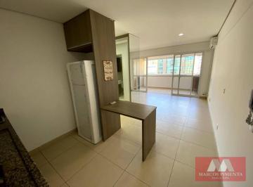 1275c1b262c4015ecaa12ddb59c5c2c8fc44a2ed · Apartamento com 1 dormitório para alugar, 40 m² por R$ 3.400,00/mês - Bela Vista - São Paulo/SP