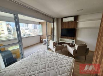 356d84a9427d2763e3c7e003188f69c885e0becb · Loft com 1 dormitório para alugar, 40 m² por R$ 3.476,50/mês - Bela Vista - São Paulo/SP