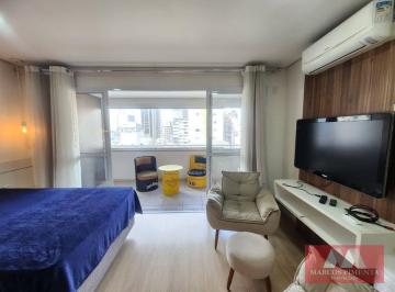 7bf10aba11a56c4ad2380449034cd46f532ec489 · Loft com 1 dormitório para alugar, 40 m² por R$ 3.476,50/mês - Bela Vista - São Paulo/SP