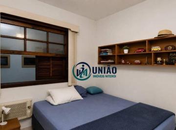 7bf2113b76758c5b8f538748985f9f141abf9659 · Casa com 3 quartos à venda, 209 m² por R$ 980.000 - Itaipu - Niterói/RJ