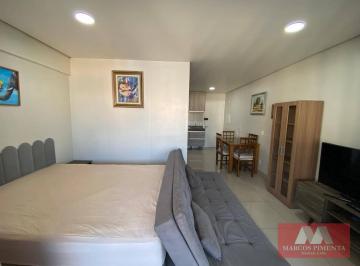 833581b18ed78ad022222a3d1b3ec1b6c2b63167 · Apartamento com 1 dormitório para alugar, 40 m² por R$ 3.873,00/mês - Bela Vista - São Paulo/SP