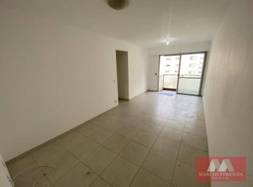 f7edb69abcb94e07e849f9ed3a744ea9203d7d77 · Apartamento com 3 dormitórios para alugar, 86 m² por R$ 5.332,00/mês - Aclimação - São Paulo/SP