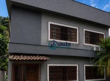 a05b08de25ef06f77285fefd8ae3bb130f91cf9e · Casa em São Francisco com 5 dormitórios à venda !!