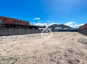 EXTENSÃO · Terreno à venda, 1400 m² por R$ 1.600.000,00 - Campo Redondo - São Pedro da Aldeia/RJ