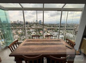 3d74765cacbe8701aaa52de05bd9655ee80b4851 · Apartamento para venda em  Condomínio Alphaville