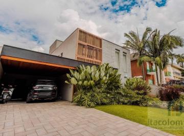 3472ac54385421637f24bc0666626fc876e0a85c · Casa com 3 dormitórios à venda, 400 m² por R$ 8.450.000,00 - Alphaville - Barueri/SP