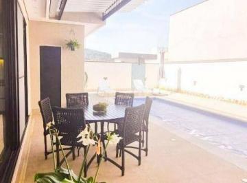 08ad22149a7e68ba16ad4783924d05288d7b354a · Casa a Venda em Condominio Alphaville