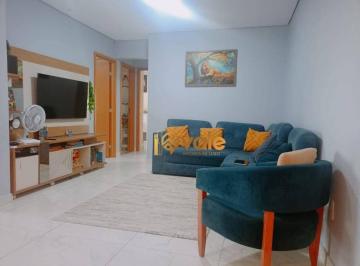 5232b7b0344b6a83fcfb00f9be838dc66b10b665 · Excelente apartamento com 3 dormitórios no edifício Parquelar