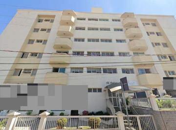 1.jpg · Apartamento no "Condomínio Edifício Esplanada" - Jardim