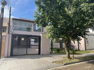 Casa · 274m² · 4 Quartos · 2 Vagas · Sobrado Jardim Imperial II