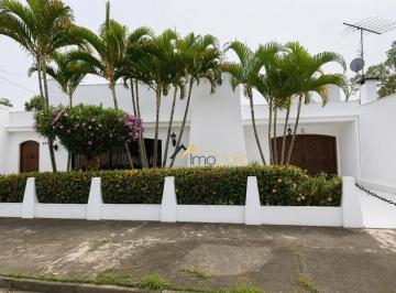 a72c2295bfbf969acd2c19b3eaeda0cd0c82773b · Casa à venda no Jardim Esplanada em São José dos Campos