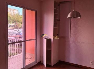 9e91ccaf664ea8da287783af5d14a59cbd88d248 · Apartamento à venda no Jardim Sul em São José dos Campos