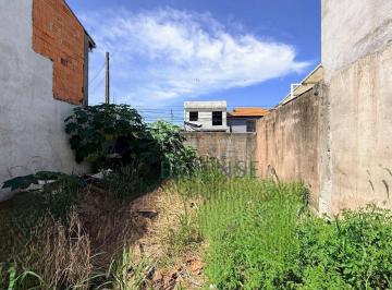 b8350691c21b8757a59a4ee63e44e374896da9d0 · Terreno à Venda de 175 m² no Jardim Quaresmeira em Suzano/SP.