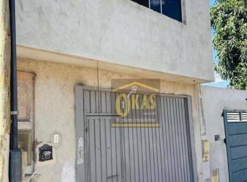 5846307456106f6f73d4bd62b946d7a0b23c627a · Sobrado com 3 dormitórios à venda, 165 m² por R$ 371.000,00 - Parque São Martinho - Mogi das Cruzes/