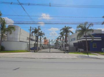 699e79eb86f21e60507c23dbab03c8225e8cf326 · Galpão “Industrial”: Condomínio “Gruppo Iporanga” - Bairro: Jd Iporanga / Cidade: Sorocaba