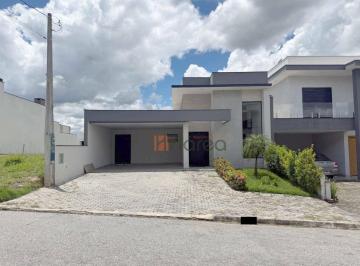 9220aaa1452593fad91ab67ba49ff7e36227d92b · Casa “térrea”: Condomínio “Renaissance” / Cidade: Sorocaba