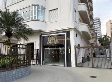 7f9fed300e7436d2b9ca2b3ac4843bc3b9829a7c · Loja para alugar, 110 m² por R$ 9.000,02/mês - Boqueirão - Santos/SP