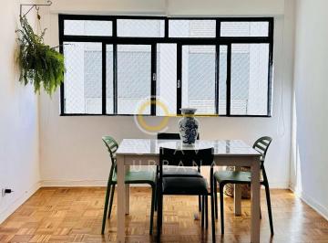 ee771576630a1340b30cff37686b3108d8beaa92 · Apartamento com 2 dormitórios à venda, 101 m² por R$ 1.200.000,00 - Paraíso - São Paulo/SP