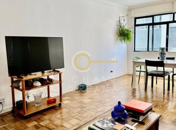 de8a81bb8dab2f3ea951bd5c01614fe8f4fef22b · Apartamento com 2 dormitórios à venda, 101 m² por R$ 1.100.000,00 - Paraíso - São Paulo/SP