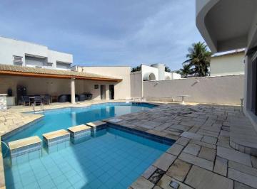 7686671c315ebb6f33b598d8c977243bd7779183 · Casa com 4 dormitórios à venda, 240 m² por R$ 2.300.000,00 - Acapulco - Guarujá/SP