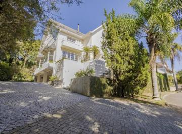 94598_0.jpg · Casa no Vista Alegre, de 534,89m², com 4 quartos, Condominio Greenwood Residence