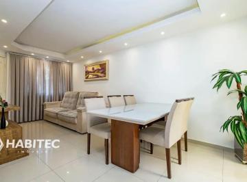 4405759_0.jpg · Sobrado 3 quartos no Portão - Residencial Laguna  - Habitec - ANG1511
