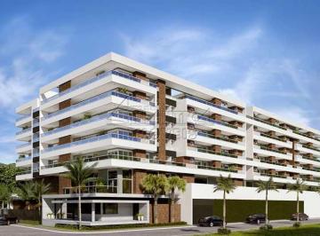 Apartamento · 78m² · 2 Quartos · 2 Vagas · Apartamento com 2 quartos, Praia das Toninhas, Ubatuba - R$ 914 mil, Cod: 4590