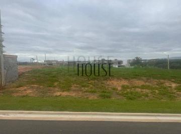 45793cd335af36d6c1ae4616b888c9521df2245a · Terreno à venda, 300 m² por R$ 420.000,00 - Condomínio Terras Alpha Nova Esplanada - Votorantim/SP