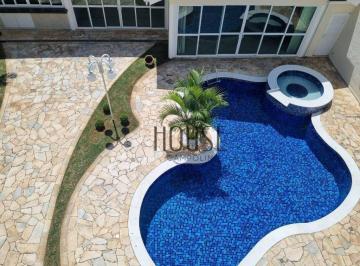 0650ff2b0f5b7a7470c77ba61a21004ad21794c3 · Casa com 3 quartos à venda, 407 m² - Condomínio Ibiti do Paço - Sorocaba/SP