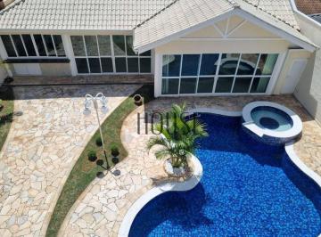 8aefd054b5f088bfa8a4e9a350e2503cfae575db · Casa com 3 quartos à venda, 407 m² - Condomínio Ibiti do Paço - Sorocaba/SP