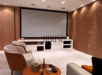 ba5373d90fa173eb73999f676c03721fafdd23b8 · Apartamento no Condomínio Edifício Privilege - Sorocaba/SP