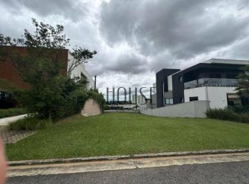 199999009779b42467adcb2c43dc211a6f472a7e · Terreno à venda, 412 m²  - Alphaville - Votorantim/SP