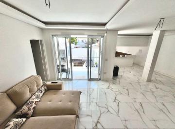 Casa · 250m² · 3 Quartos · 5 Vagas · Condomínio Aruã | Mogi das Cruzes | Excelente custo benefício