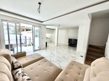 Casa · 250m² · 3 Quartos · 5 Vagas · Condomínio Aruã | Mogi das Cruzes | Excelente custo benefício