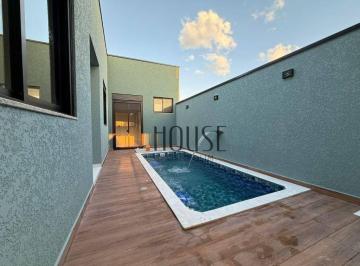 5f65e217250b7cce23782203ae4dbfb8186fb7ab · Casa com 3 quartos à venda, 144,00m² - Condomínio Residencial Reserva Ipanema - Sorocaba/SP
