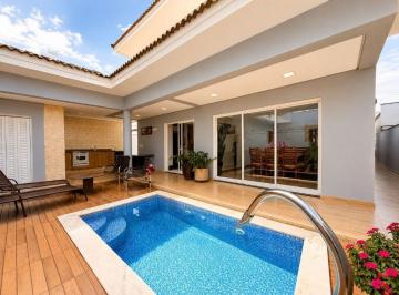 b94258b3eea33ee59d9b40adb69ad5586711bc6a · Casa com 3 quartos à venda, 318 m² - Condomínio Chácara Ondina - Sorocaba/SP