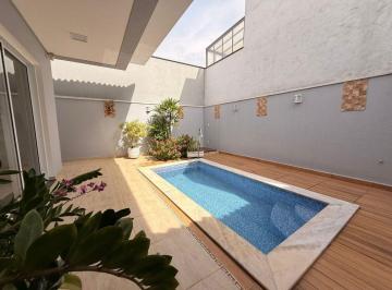 62180e62f13598a4cf6b6fec4314c40feeceb84c · Casa com 3 quartos à venda, 318 m² - Condomínio Chácara Ondina - Sorocaba/SP