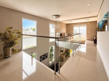 1b393d54f619732d0749cdb1c3faa0a1cf1a9058 · Casa com 3 quartos à venda, 318 m² - Condomínio Chácara Ondina - Sorocaba/SP