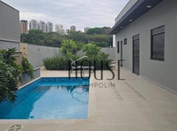 7f04ec7926123a15adb0c26edbfcc1b4d2399408 · Casa com 3 dormitórios à venda, 264 m² por R$ 2.590.000,00 - Condomínio Sunset - Sorocaba/SP