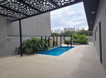 3f94a9823125839e09a61fa07fc7205aef25aa06 · Casa com 3 dormitórios à venda, 264 m² por R$ 2.590.000,00 - Condomínio Sunset - Sorocaba/SP
