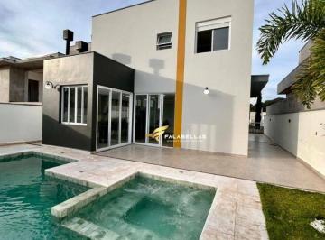 a3d3d34c32323ed6edad1489f2a2ee03a2fad296 · Casa com 3 quartos à venda, 278 m² por R$ 1.749.000 - Jardim Celeste - Jundiaí/SP