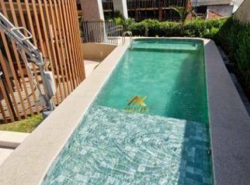 311ff2bf0248273d7025691c5ddd85cef08cd4a6 · Apartamento com 1 dormitório à venda, 19 m² - Perdizes - São Paulo/SP