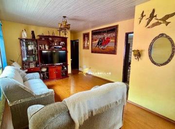 c880a3126b41d281e021cfbe2e4d642dad59fca5 · Casa com 3 quartos à venda, 181 m² por R$ 680.000