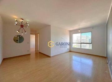 a71f5966a9ae03a660397d973fa0736a52e0b7b3 · Apartamento para locação com 72m² I 2 quartos I 1 vaga I Itaim - SP