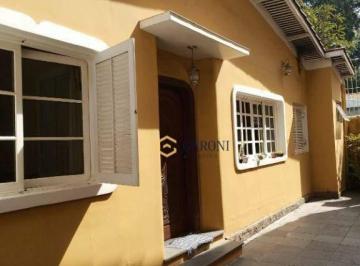 93efe861965ae41eaf2d7b07b9a58b99e00357bb · Casa com 3 dormitórios para alugar, 170 m² - Campo Belo - São Paulo/SP