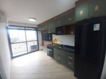 159ad52a3463ef7dfa507759ebdb45b5bad4353a · Apartamento com 1 dormitório para alugar, 28 m² - Pinheiros - São Paulo/SP